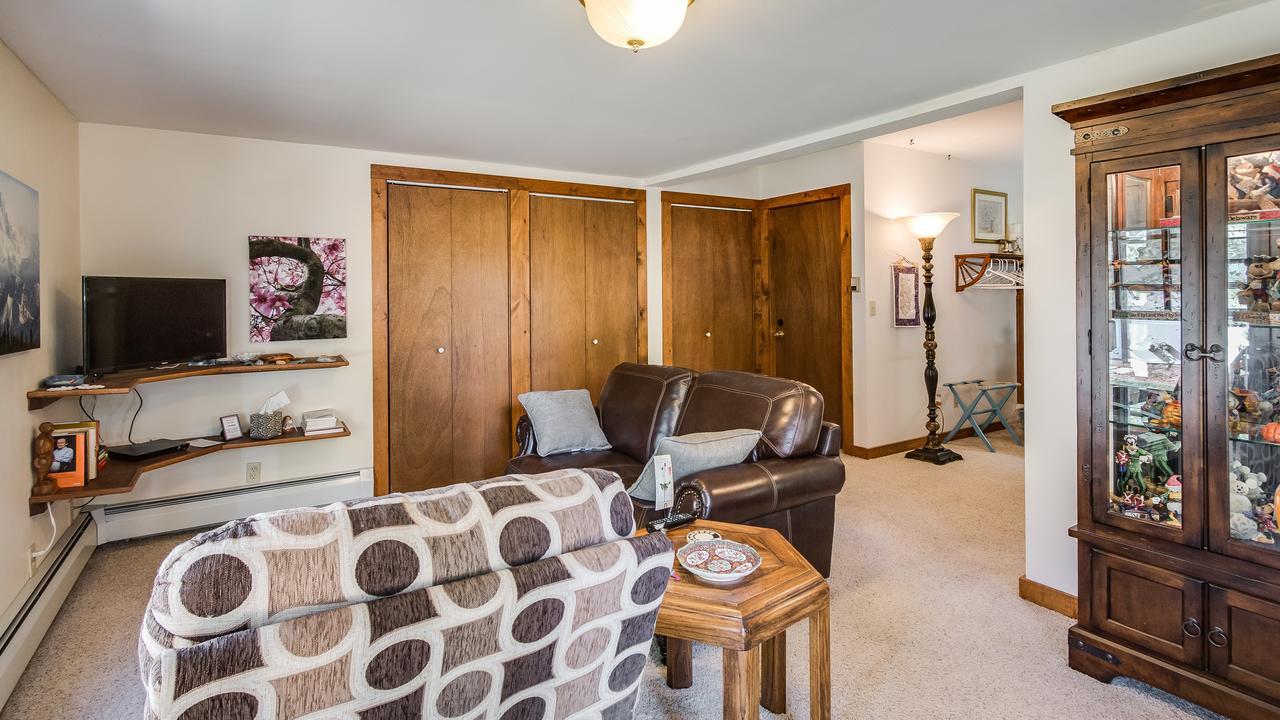 Hooper Homestead Bed And Breakfast Central City Dış mekan fotoğraf